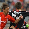 5.5. 2012   FC Rot-Weiss Erfurt - SC Rot-Weiss Oberhausen 4-0_73